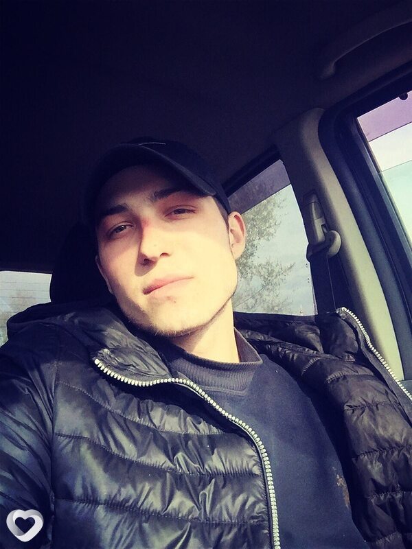 Афанасий