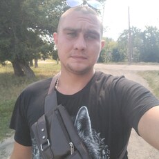Анатолий, 21