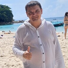 Вадик, 43