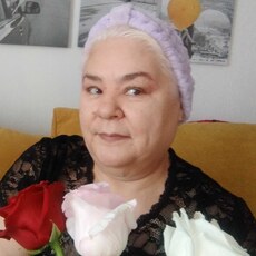 Марта, 62