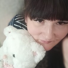 Алина, 38