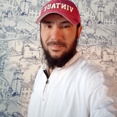 Паша, 42