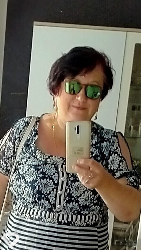 Полина
