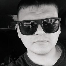 Тим, 29