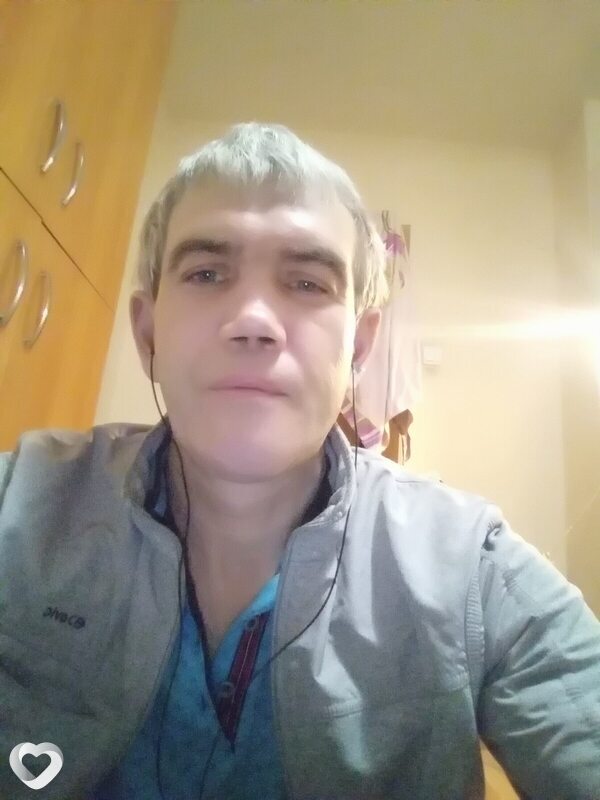 Вова