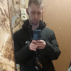 Ростислав, 24