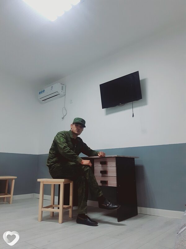Руслан
