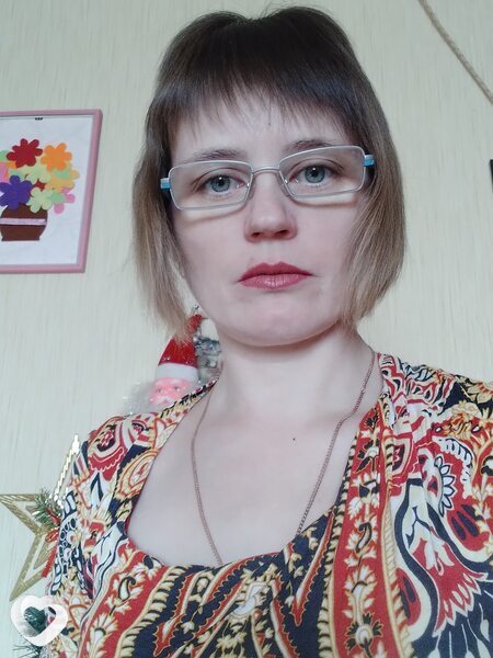 Милана