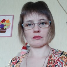 Тамара, 38