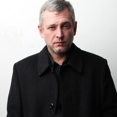 Давид, 41
