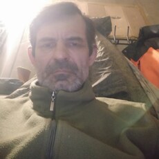 Веня, 50