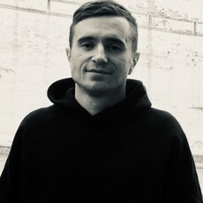 Лев, 32