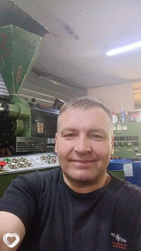 Никита
