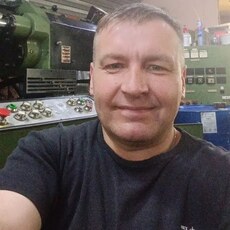 Георгий, 51