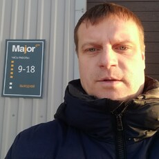Вова, 41