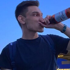 Давид