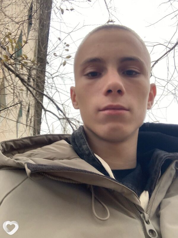 Кир