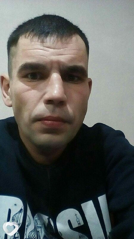 Богдан