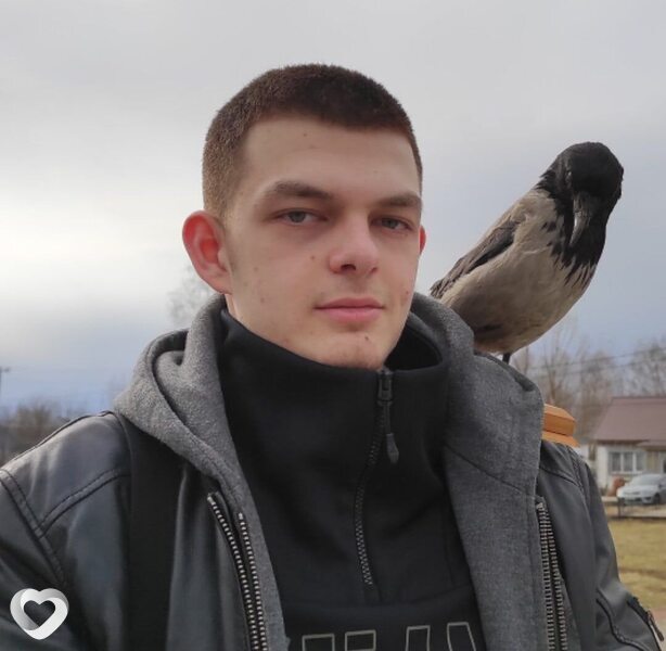 Арсений