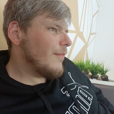 Тимур, 38