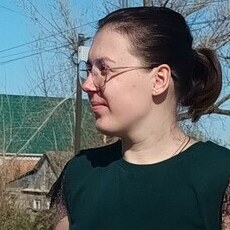 Илона, 27