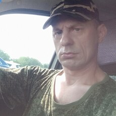 Альбик, 43