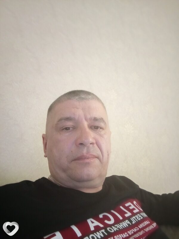 Гаврик