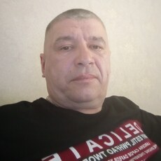 Гаврик, 47