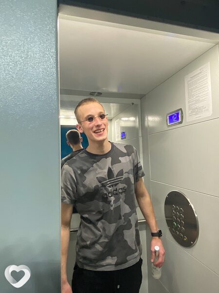 Павел