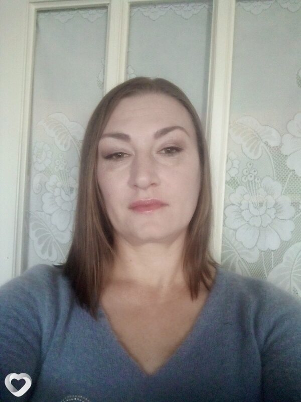 Доминика