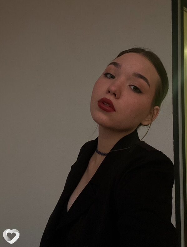 Лина