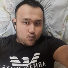 Виктор, 39
