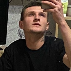 Виссарион, 25