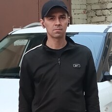 Сеня, 39
