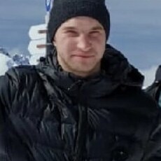 Свят, 26