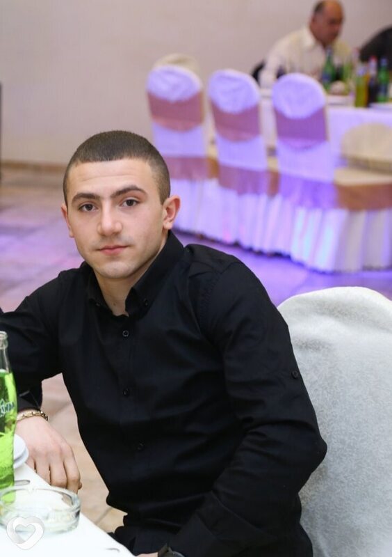 Владимир