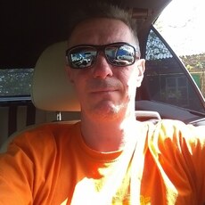 Елисей, 55