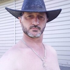 Константин, 52