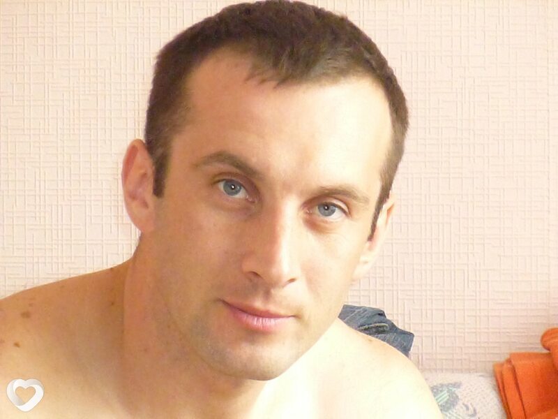 Денис