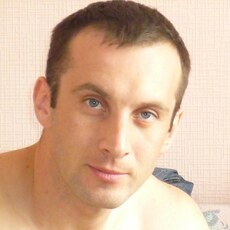 Вячеслав, 44