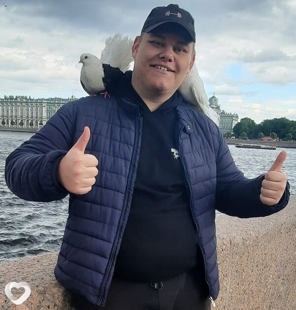 Валерий