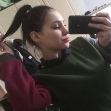 Рита, 24