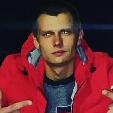 Дима, 34