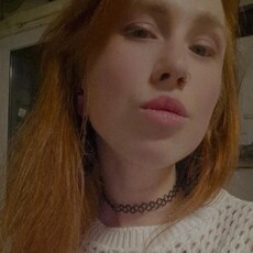 Светлана, 27