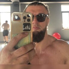 Сеня, 26