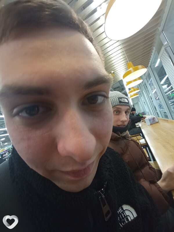 Леонид