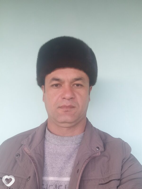 Боря