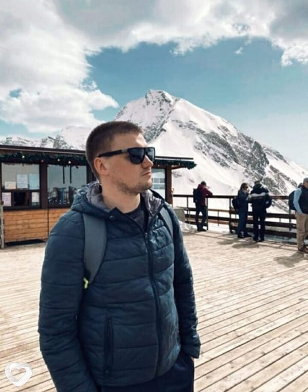 Нестор