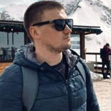 Алексей, 40