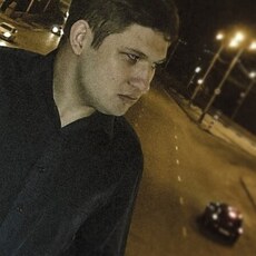 Платоша, 26